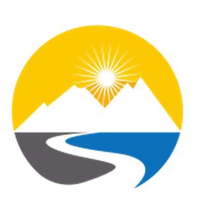 金山良臣制冰厂
