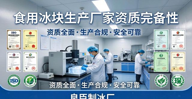 选金山食用冰块生产厂家 就找良臣制冰厂