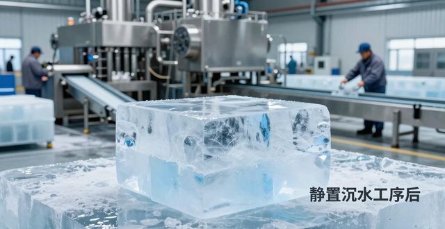 工业冰块采购_按需选型_金山工业冰块采购