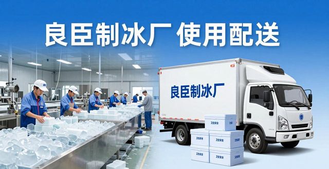 选择靠谱食用冰块供应商注意事项_金山食用冰块供应_食用冰块卫生安全标准